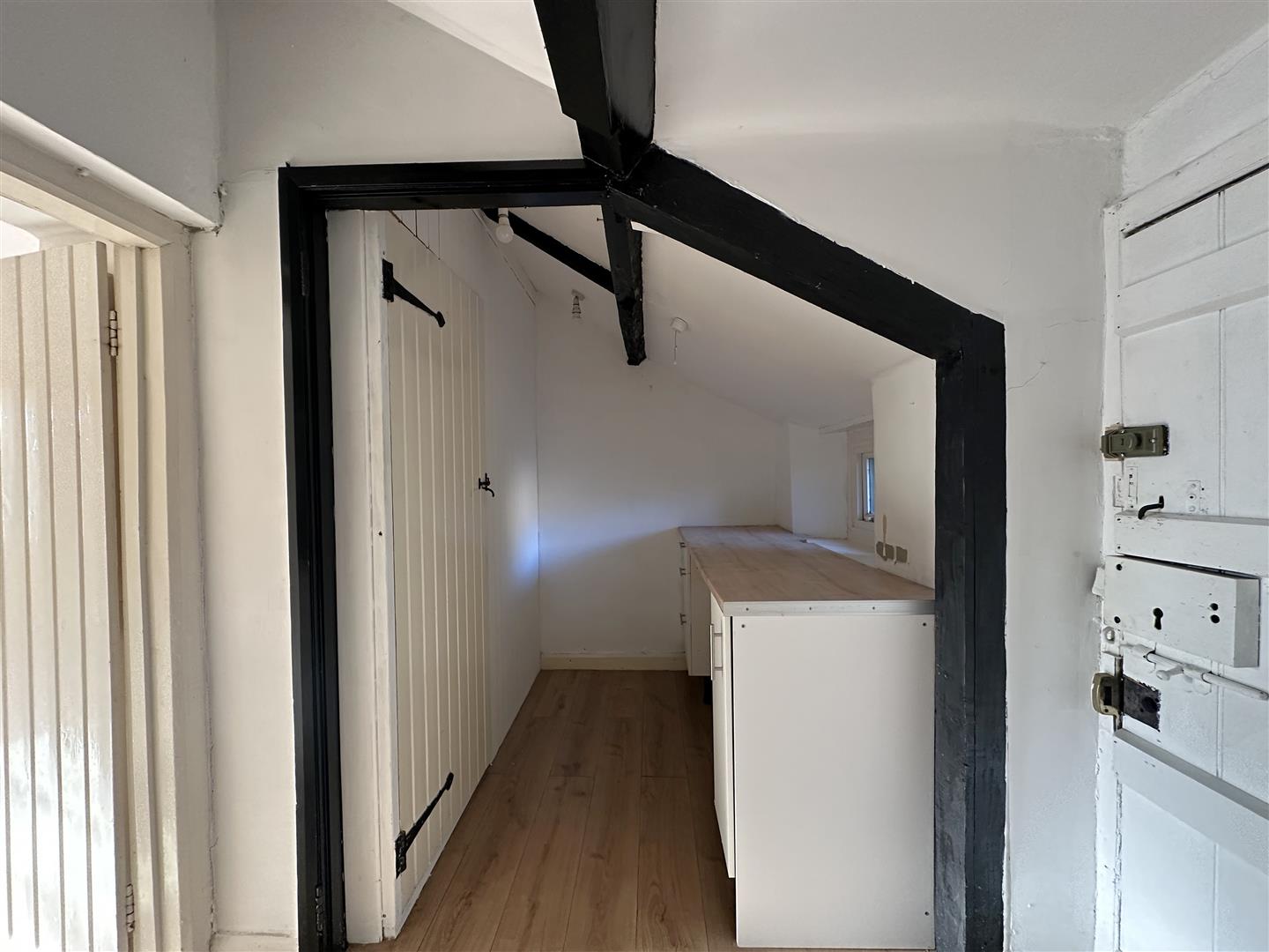 Hill Corner Road, Chippenham